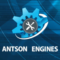 Logo-Antson-Engines-London