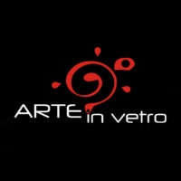 Logo-Arteinvetro