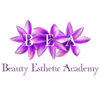 Logo-Beauty-Esthetic-Academy
