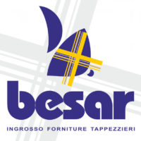 Logo-Besar