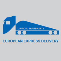 Logo-Critical-Transport