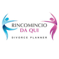 Logo-Divorce-Planner