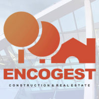 Logo-Encogest