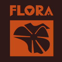 Logo-Flora