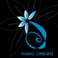 Logo-Maura-Lombardi