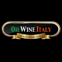 Logo-Oil-Wine-Italy