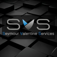 Logo-Seymour-Valentine-Services