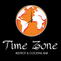 Logo-Time-Zone